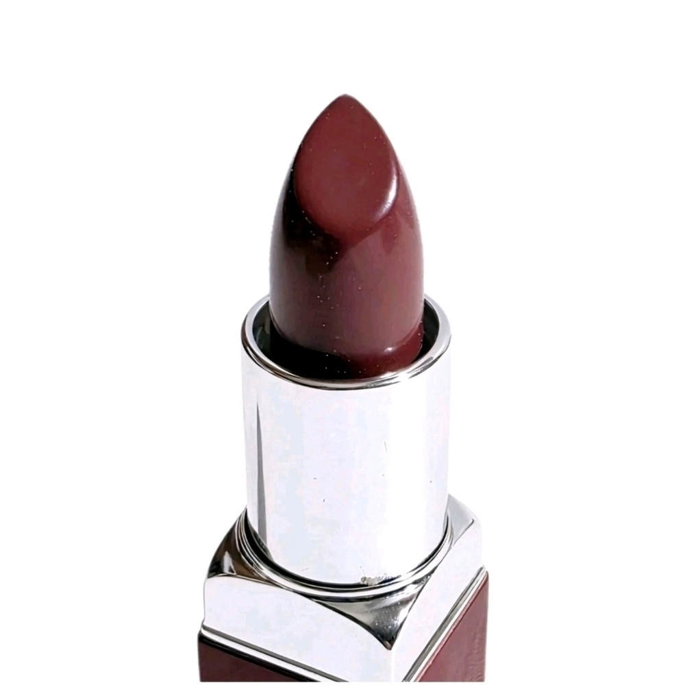 Clinique Even Better Pop Lip Colour Foundation #23 Entwined New